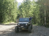 140712-0000204031-GP5B9053 : Jeep