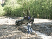 140712-0000204031-GP5B9055