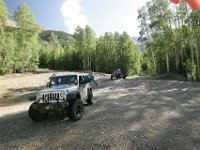 140712-0000204031-GP5B9060 : Jeep
