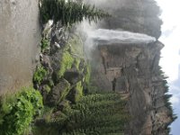 140712-0000204031-GP5B9064