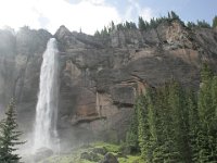 140712-0000204031-GP5B9066 : Jeep