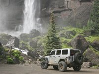 140712-0000204031-GP5B9068 : Jeep