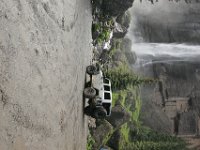 140712-0000204031-GP5B9069