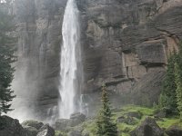 140712-0000204031-GP5B9070 : Jeep