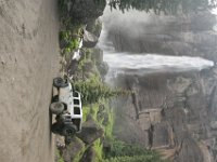 140712-0000204031-GP5B9071