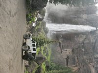 140712-0000204031-GP5B9072