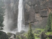 140712-0000204031-GP5B9073