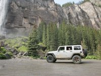 140712-0000204031-GP5B9074