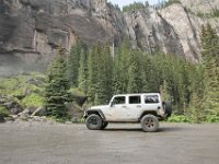 140712-0000204031-GP5B9075 : Jeep