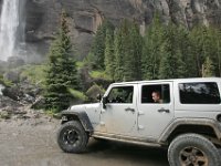 140712-0000204031-GP5B9076 : Jeep