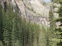 140712-0000204031-GP5B9078 : Jeep