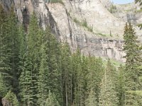 140712-0000204031-GP5B9079 : Jeep