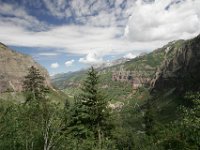 140712-0000204031-GP5B9080 : Jeep