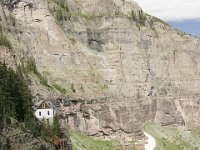 140712-0000204031-GP5B9082 : Jeep