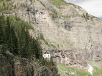 140712-0000204031-GP5B9083 : Jeep