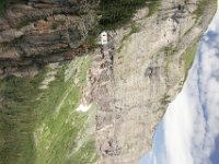 140712-0000204031-GP5B9084