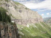 140712-0000204031-GP5B9085 : Jeep