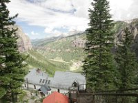 140712-0000204031-GP5B9086 : Jeep