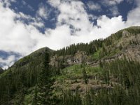 140712-0000204031-GP5B9087 : Jeep