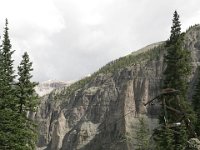 140712-0000204031-GP5B9088 : Jeep