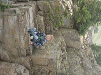 140712-0000204031-GP5B9090