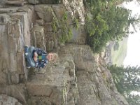 140712-0000204031-GP5B9093