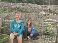 140712-0000204031-GP5B9094 : Jeep