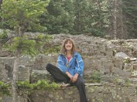 140712-0000204031-GP5B9097 : Jeep