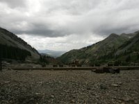 140712-0000204031-GP5B9100