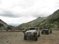 140712-0000204031-GP5B9101 : Jeep