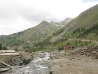 140712-0000204031-GP5B9102 : Jeep