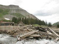 140712-0000204031-GP5B9103 : Jeep