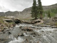 140712-0000204031-GP5B9105 : Jeep