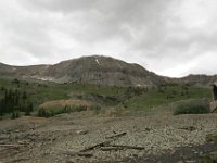 140712-0000204031-GP5B9107 : Jeep