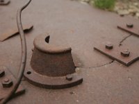 140712-0000204031-GP5B9113 : Jeep