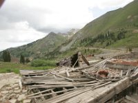 140712-0000204031-GP5B9114