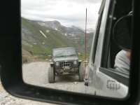 140712-0000204031-GP5B9117