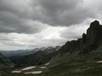 140712-0000204031-GP5B9120