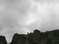 140712-0000204031-GP5B9121 : Jeep