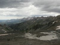 140712-0000204031-GP5B9123