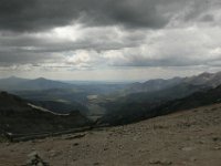 140712-0000204031-GP5B9124 : Jeep