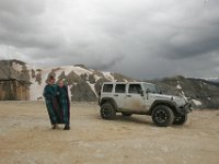 140712-0000204031-GP5B9125