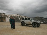 140712-0000204031-GP5B9126 : Jeep