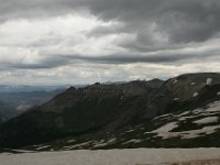 140712-0000204031-GP5B9128 : Jeep