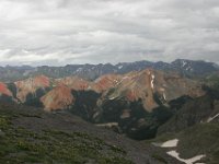 140712-0000204031-GP5B9129 : Jeep