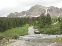 140712-0000204031-GP5B9131