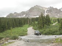 140712-0000204031-GP5B9133