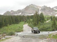 140712-0000204031-GP5B9137