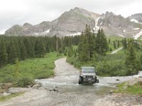 140712-0000204031-GP5B9140