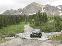 140712-0000204031-GP5B9143 : Jeep